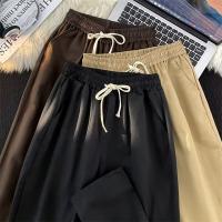 cms/erpbt/backend/web/uploads/erp/collection/images/Men Clothes/XINBAIHUI/EN0225403/img_b/EN0225403_img_b_1